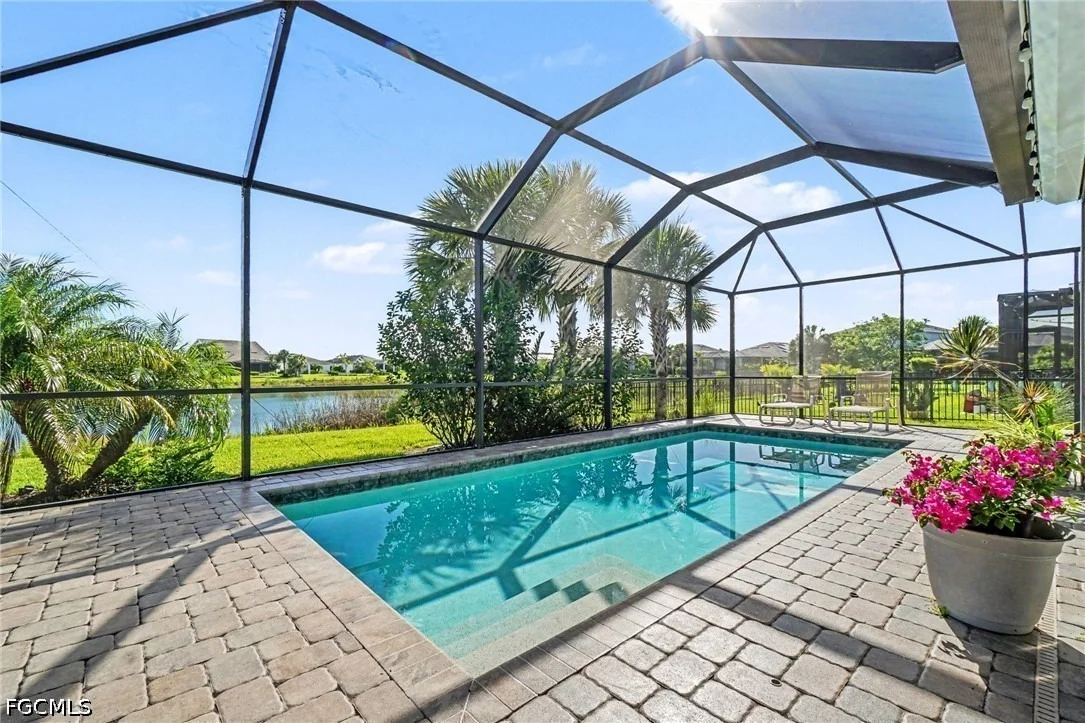 Photo of 42999 Wiregrass Lane