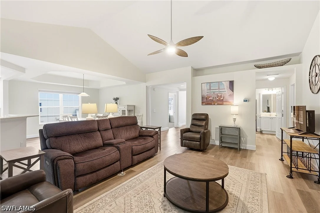 Photo of 4229 Tequesta Drive