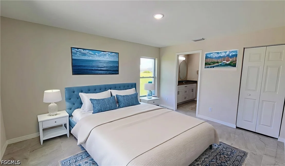Photo of 9019 E Crow Circle