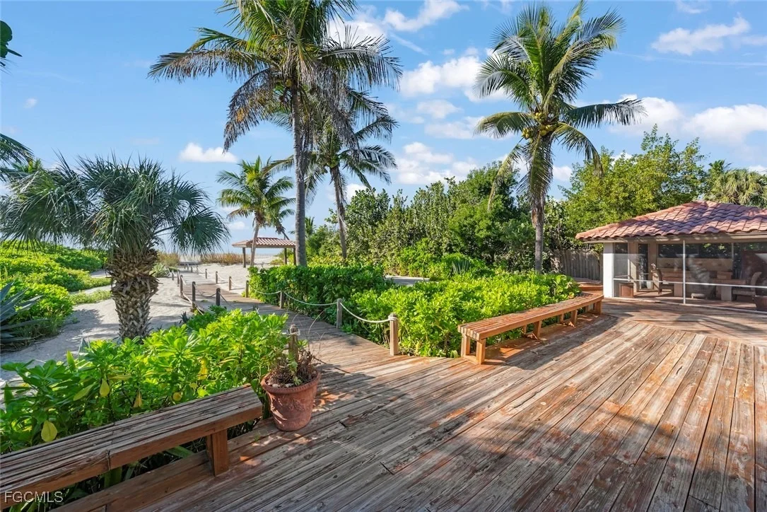 Photo of 16632 Captiva Drive
