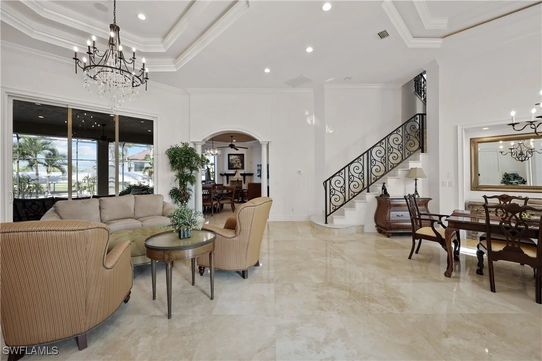 Photo of 447 Egret Avenue