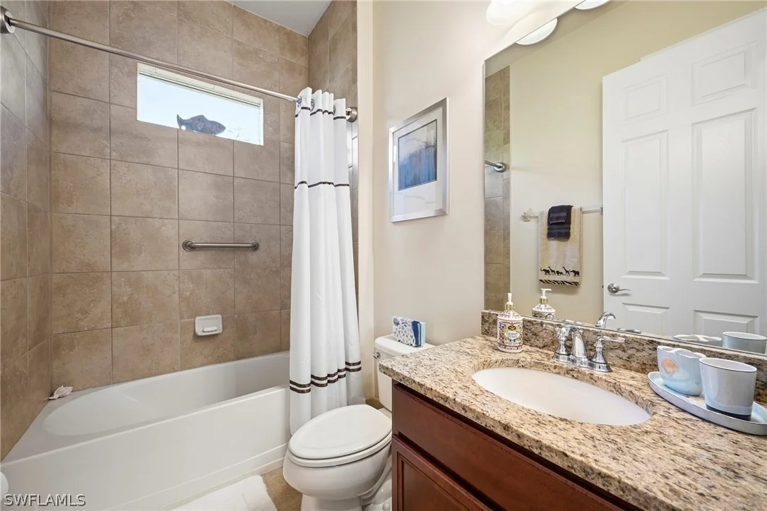 Photo of 9173 Astonia Way