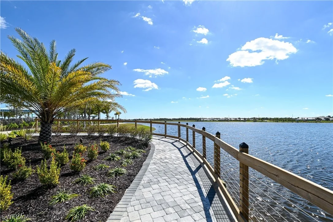 Photo of 4243 Pegasus Way