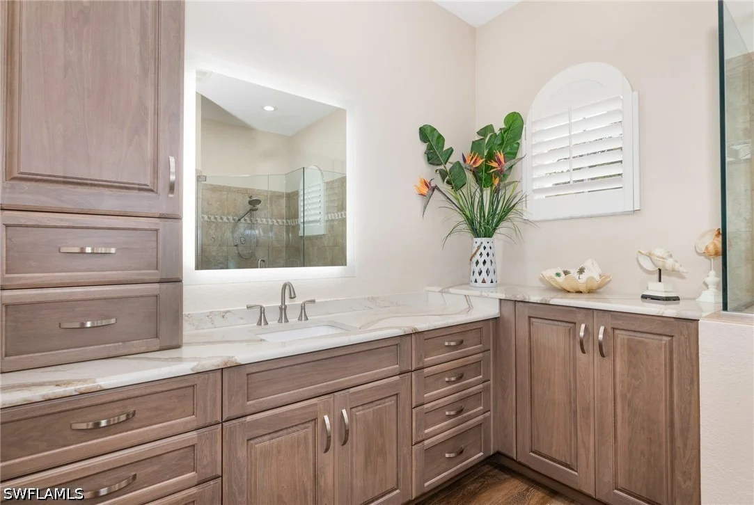 Photo of 22650 Fairlawn Court