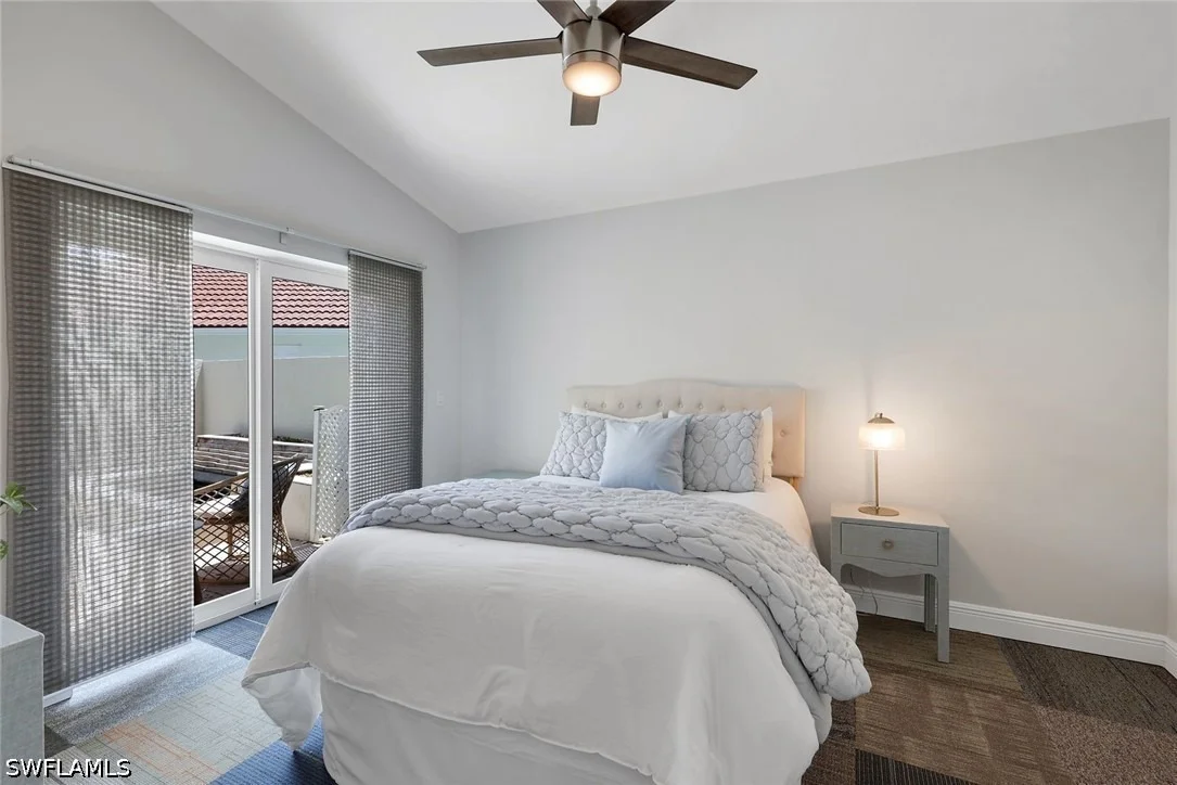 Photo of 11054 Linnet Lane