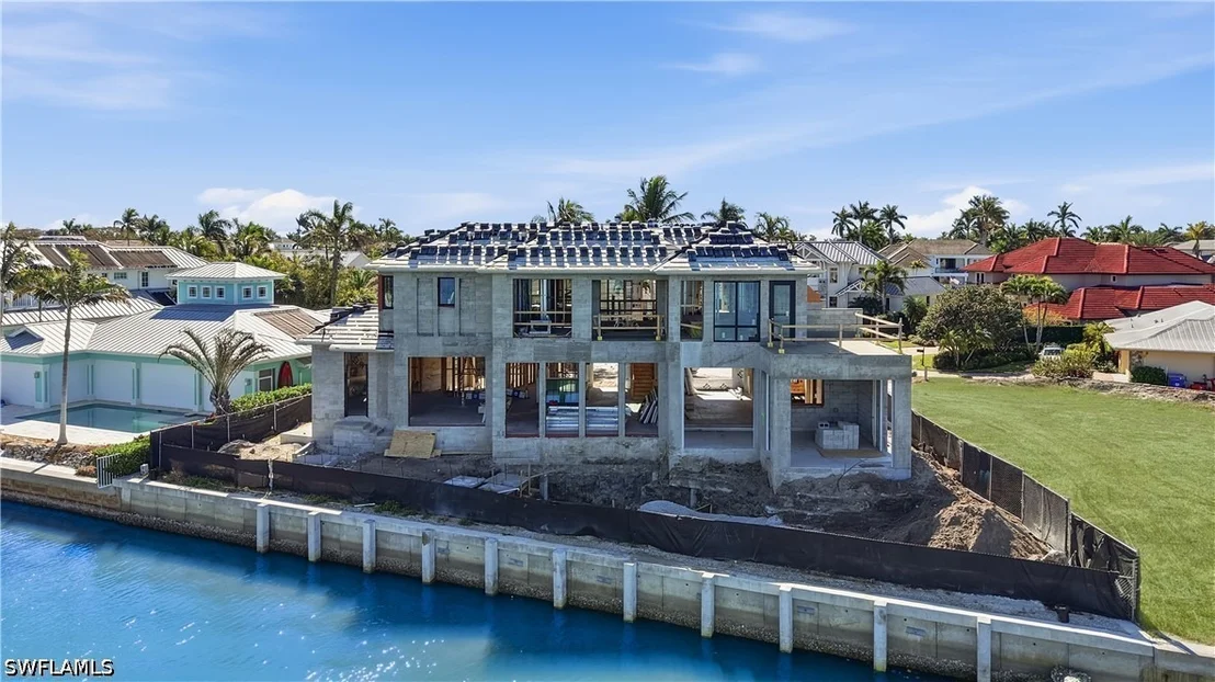 Photo of 1305 Marlin Drive