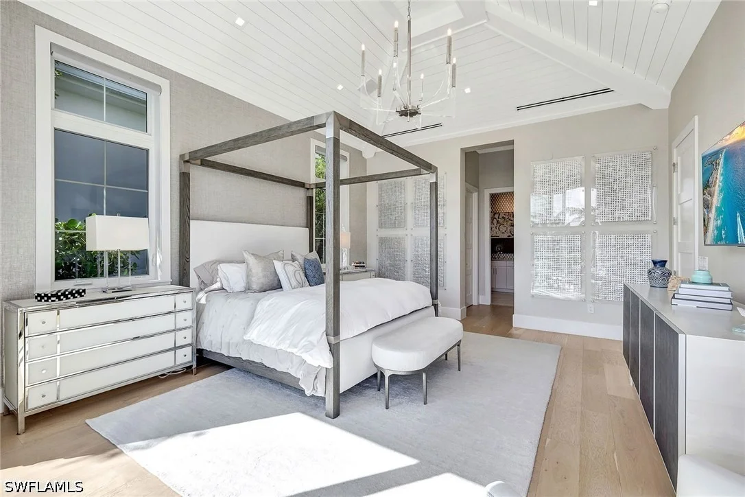 Photo of 3208 Kumamoto Lane