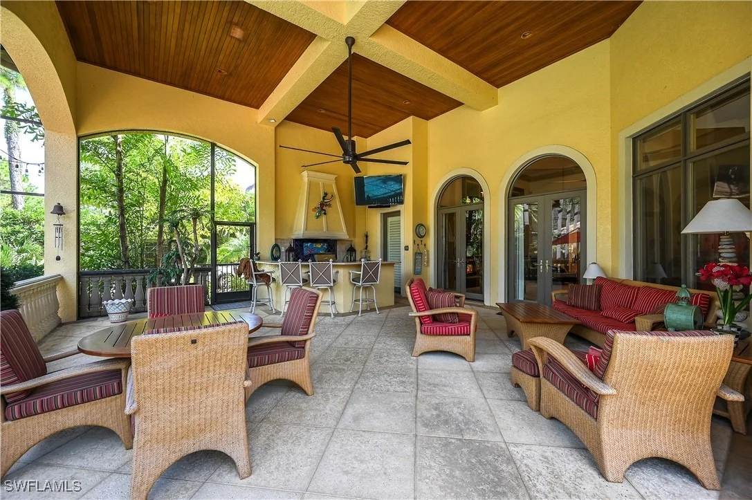 Photo of 683 Hickory Road