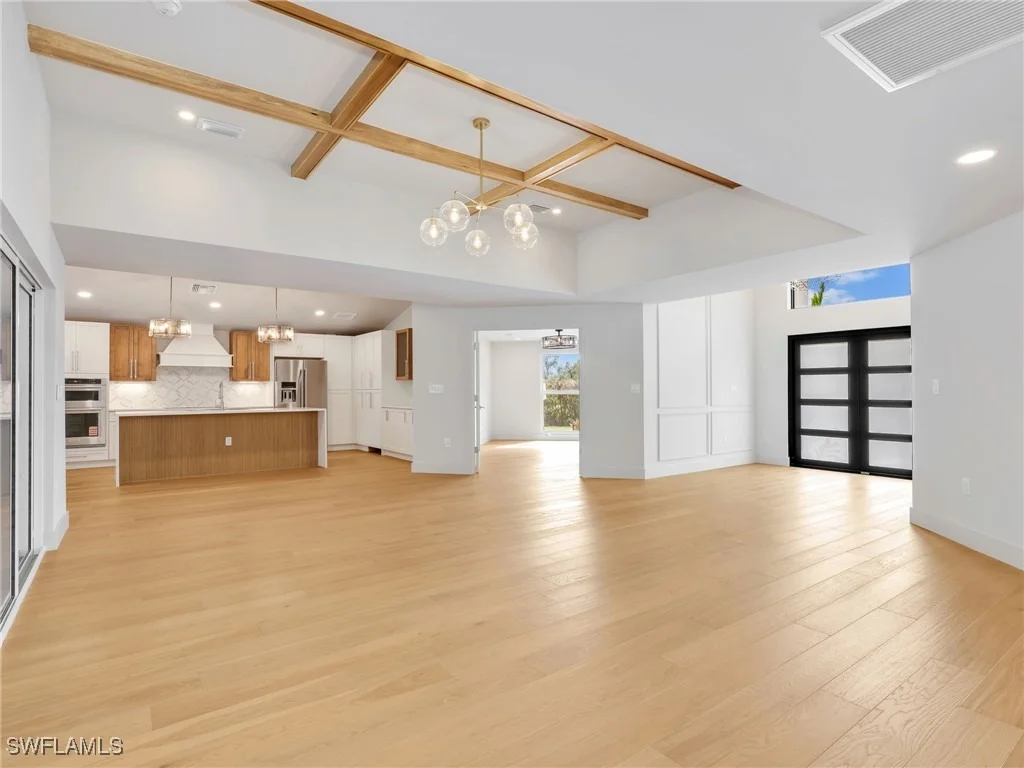 Photo of 1803 Imperial Golf Co Boulevard