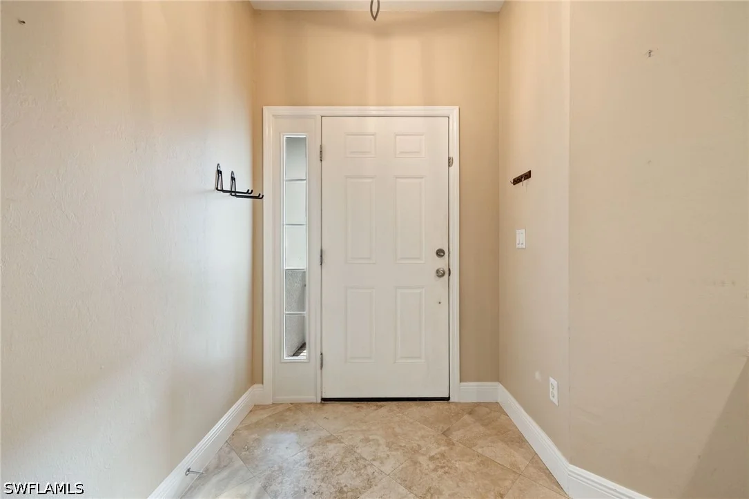 Photo of Unit 113 at 15715 Marcello Circle