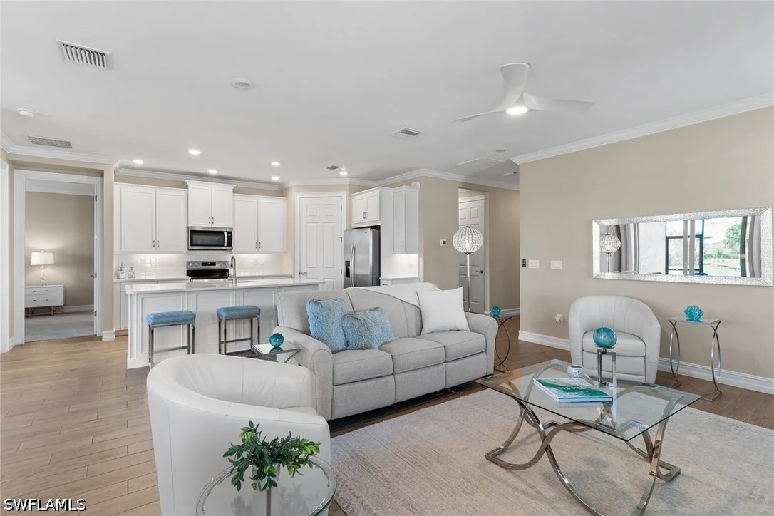 Photo of 28000 Captiva Shell Loop