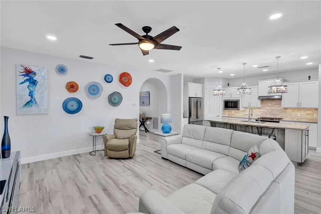 Photo of 7460 Blackberry Drive