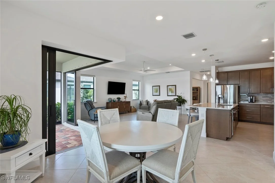 Photo of 5924 Gala Drive