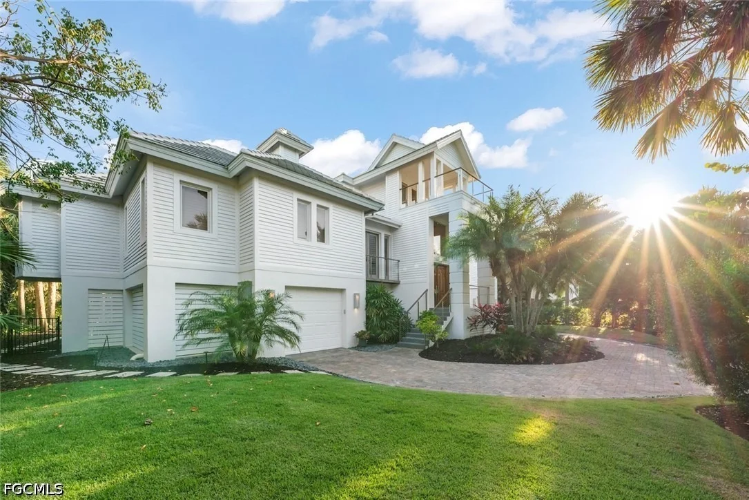 Photo of 545 Lighthouse Way