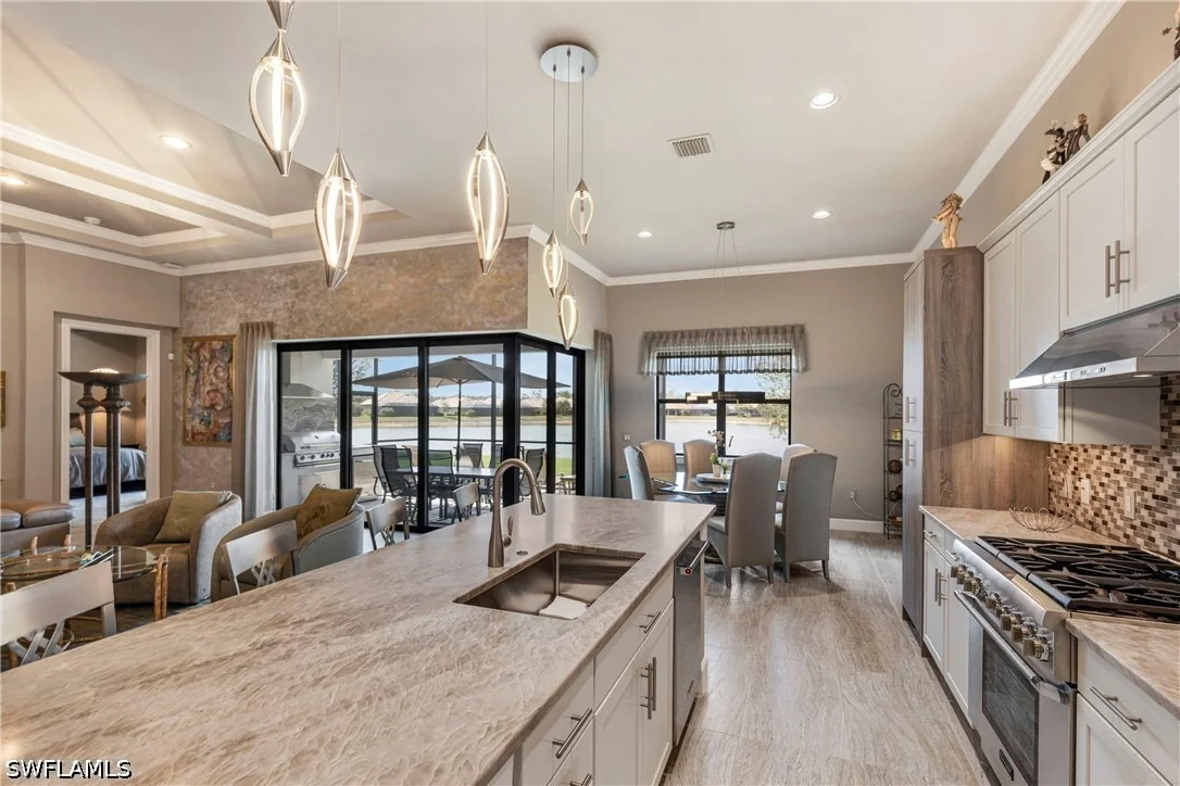 Photo of 7478 Winding Cypress Drive