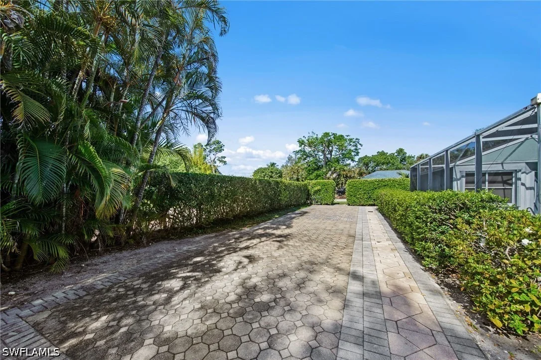 Photo of 11671 Pine Hammock Circle