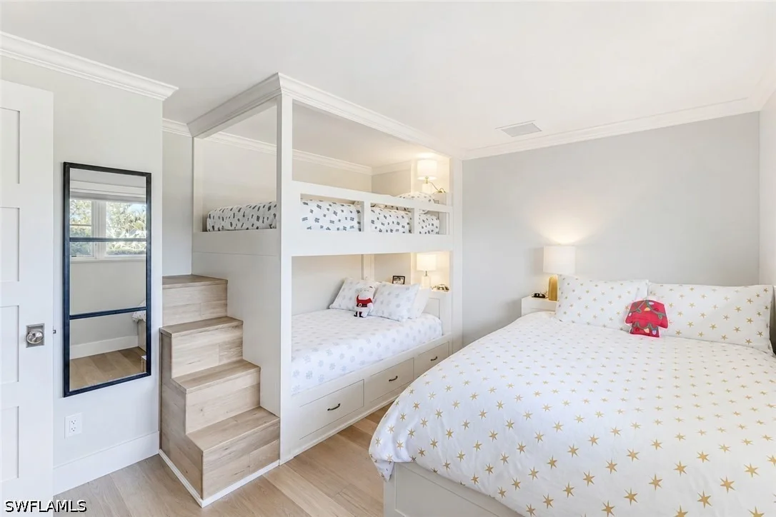 Photo of 2185 Trout Court