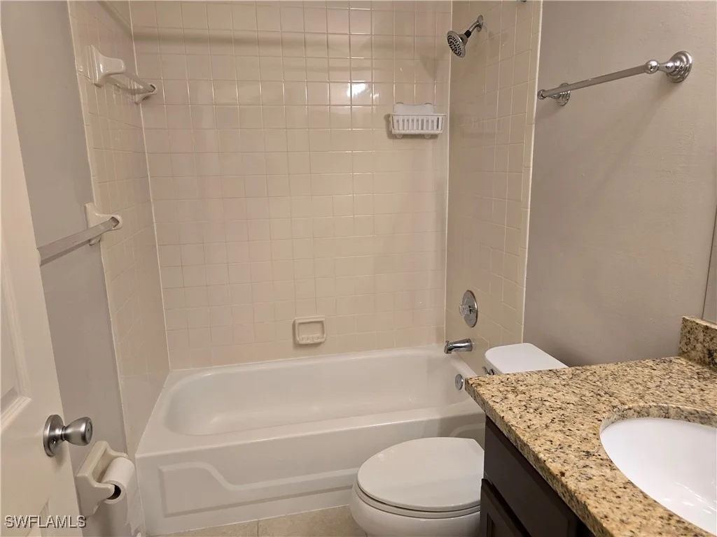 Photo of Unit 203 at 605 Squire Circle