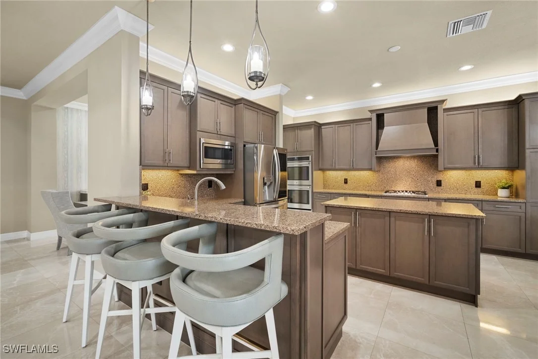 Photo of 4450 Caldera Circle