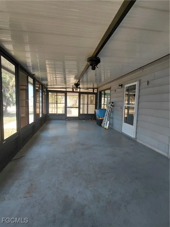 Photo of 708 Bowden Road