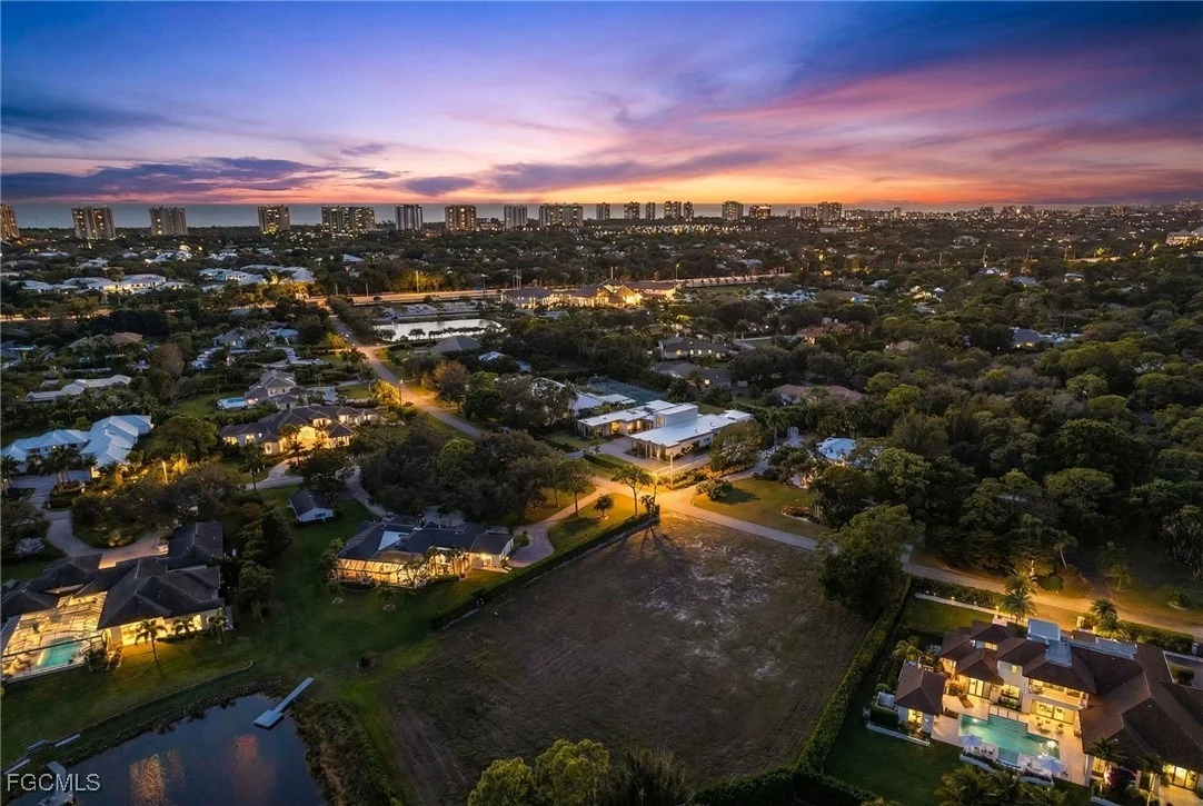 Photo of 128 Myrtle Road