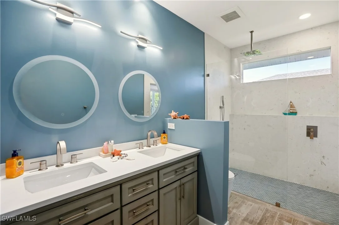 Photo of 80 Delbrook Way