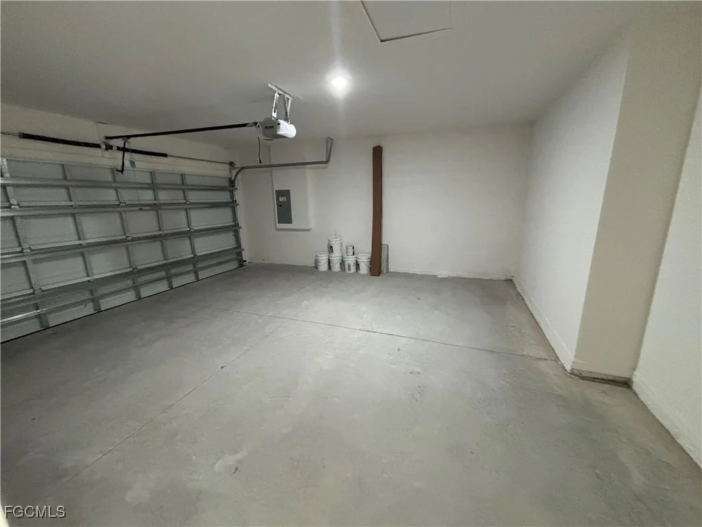 Photo of 213 Patio Circle