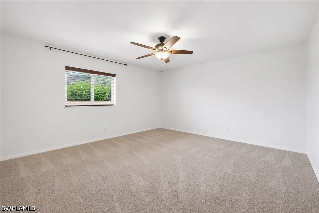 Photo of 10069 Boca Circle