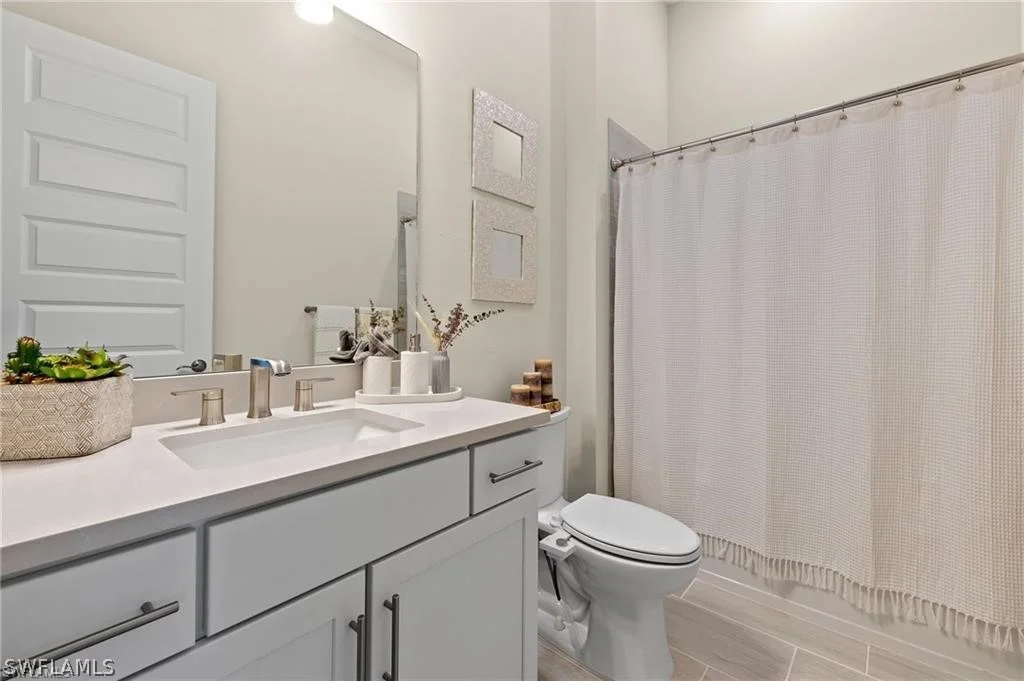 Photo of 4285 Reverence Place