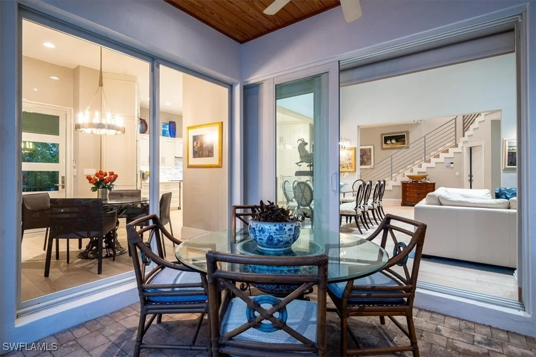 Photo of 367 5th Avenue N