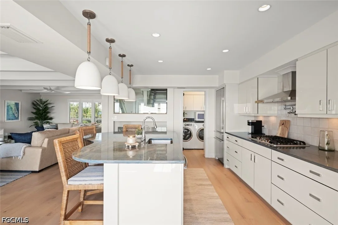 Photo of 1 Sunset Captiva Lane