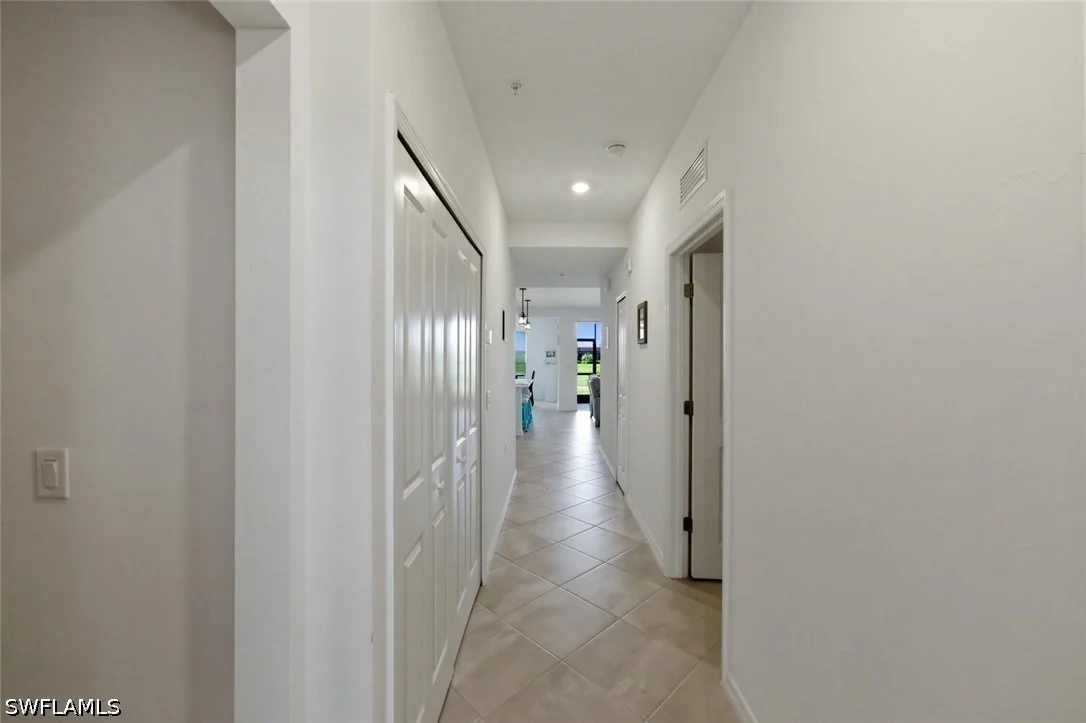 Photo of Unit 3514 at 5478 Double Eagle Circle