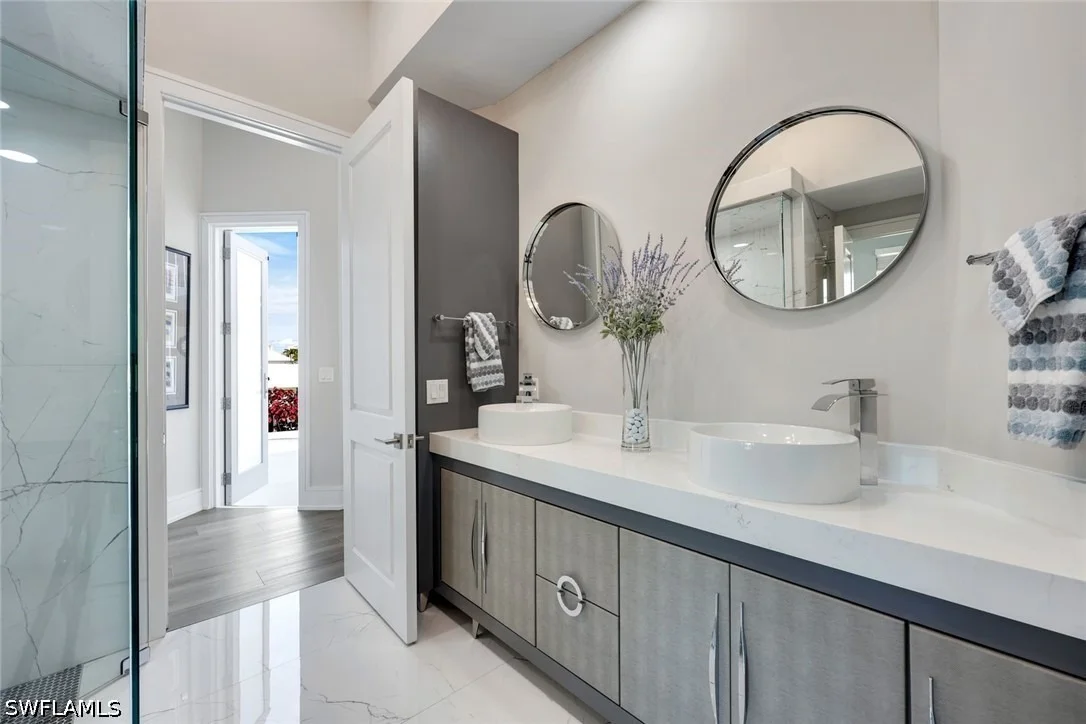 Photo of 375 Germain Avenue
