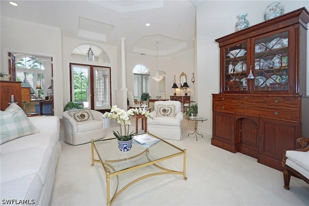 Photo of 710 Shadow Lake Lane