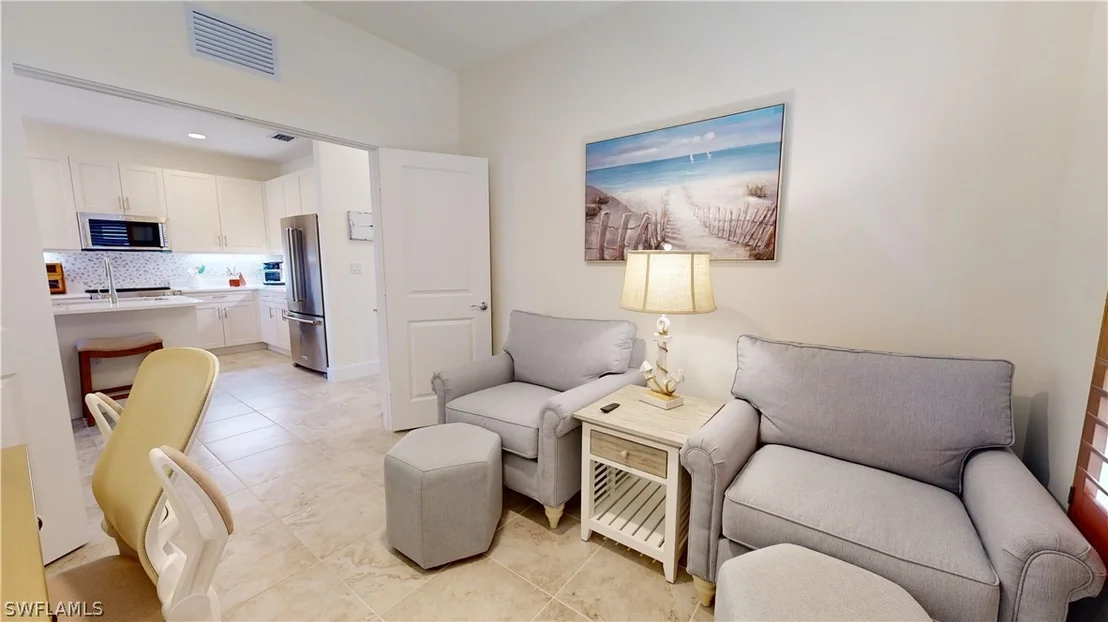Photo of 5692 Cassidy Lane
