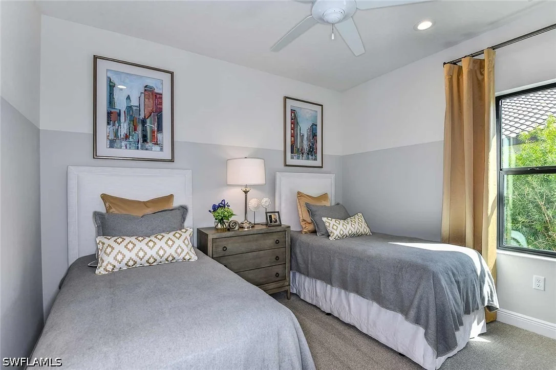 Photo of 4236 Pegasus Way