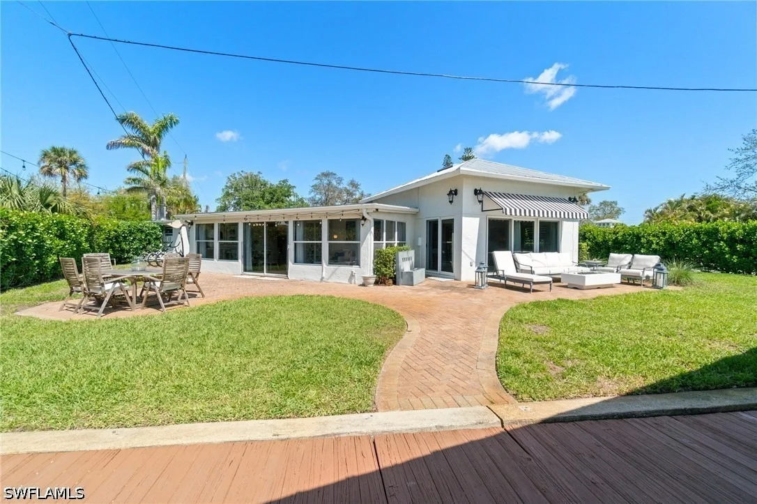 Photo of 2180 Harbor Lane