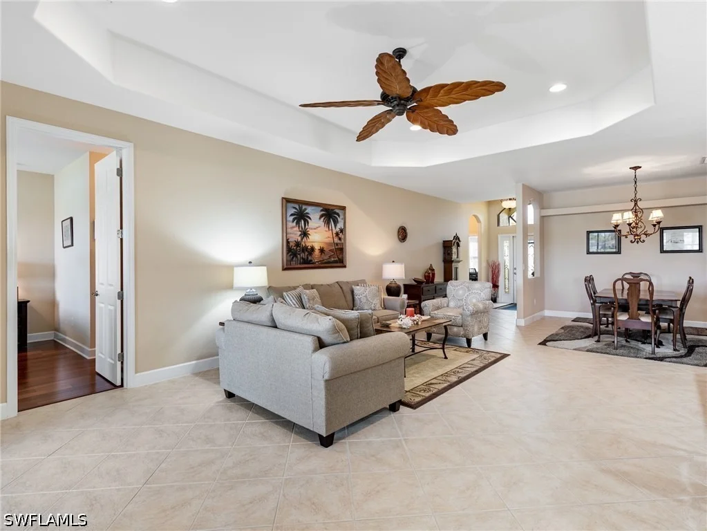 Photo of 21278 Velino Lane
