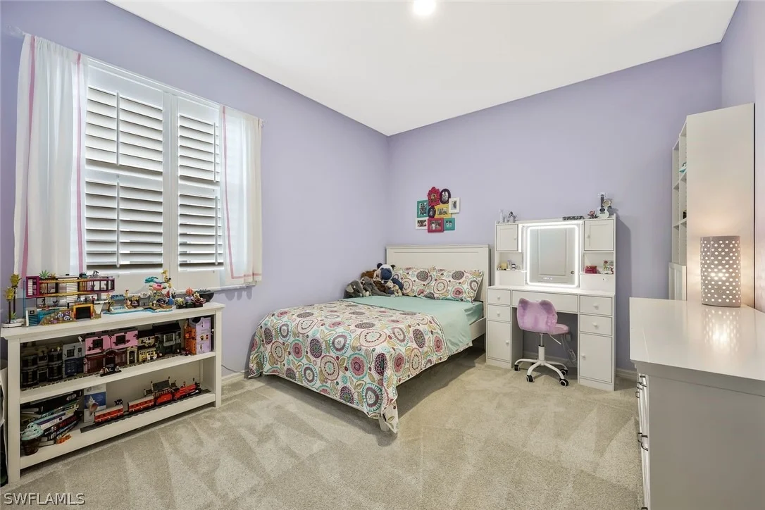 Photo of 8301 Laurel Lakes Way