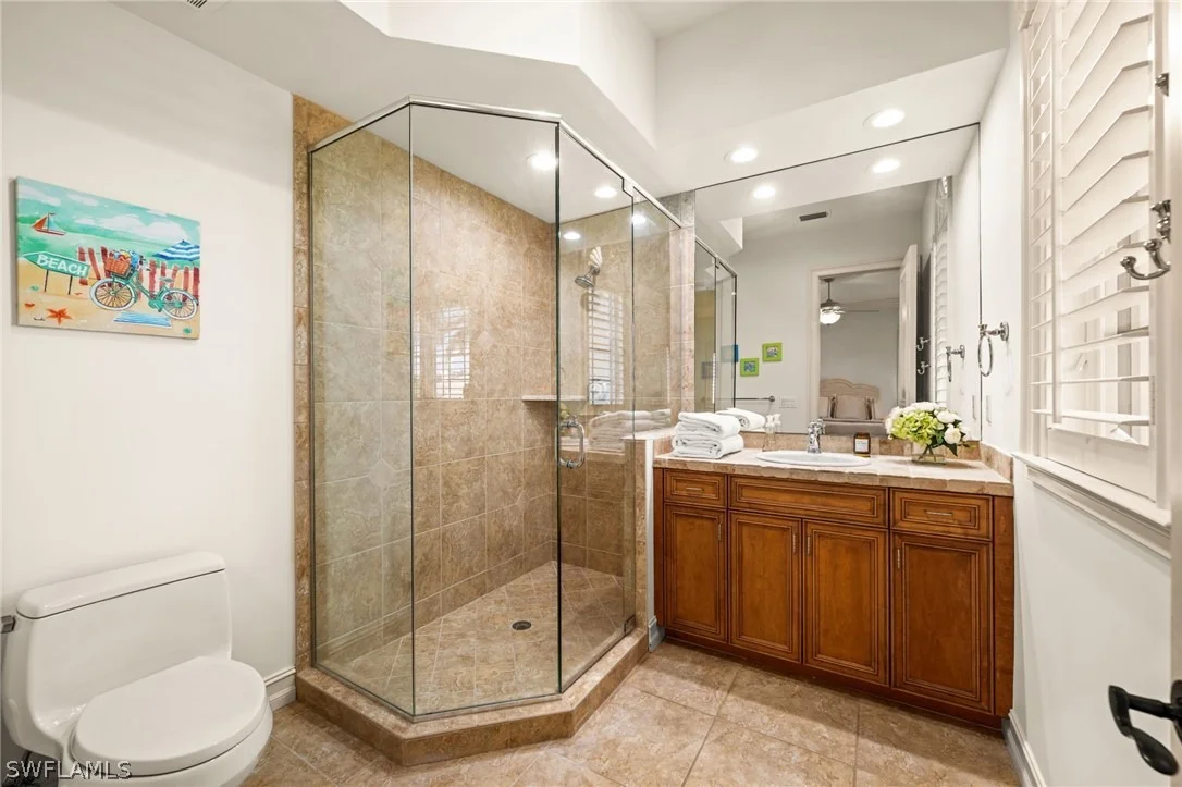 Photo of 9085 Terranova Drive