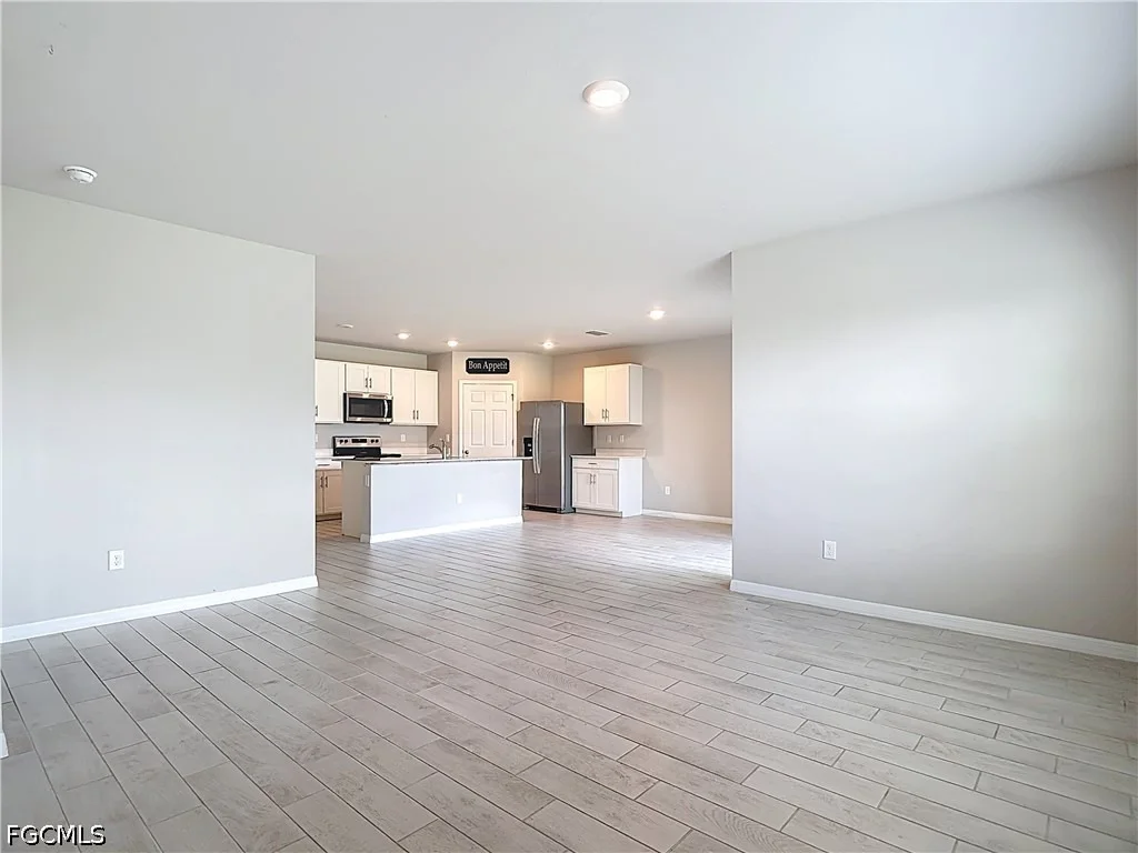 Photo of 524 Glendale Avenue