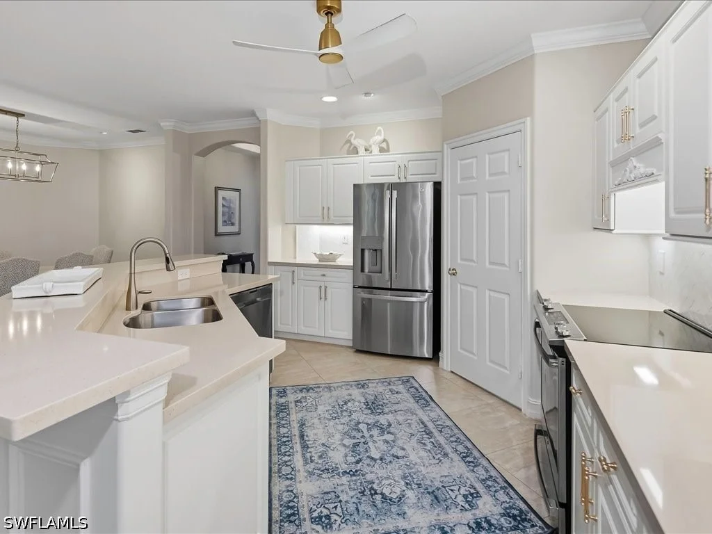 Photo of Unit 101 at 905 Carrick Bend Circle