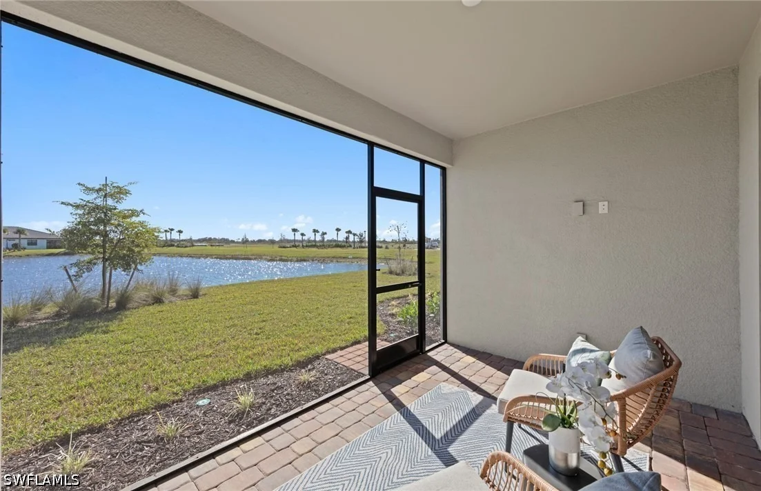 Photo of 6380 Honor Way