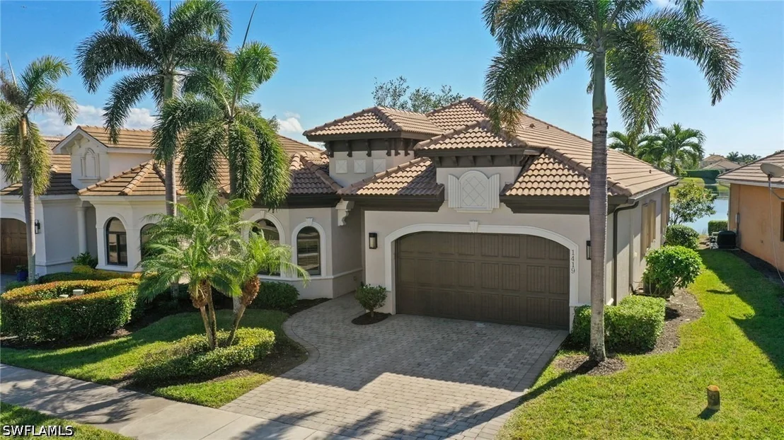 Photo of 1419 Serrano Circle