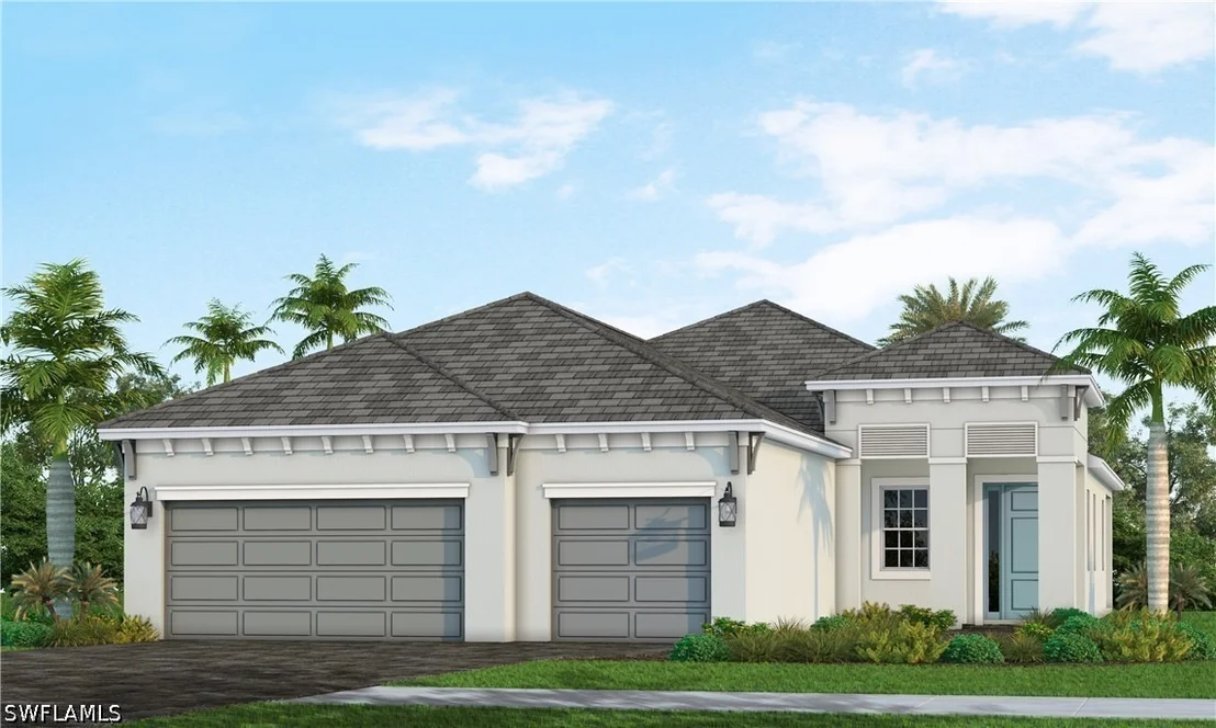 Photo of 4691 SkySail Drive