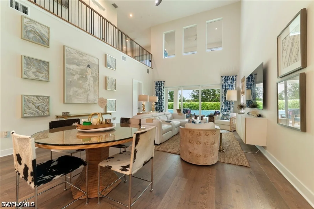 Photo of 158 Cambria Lane