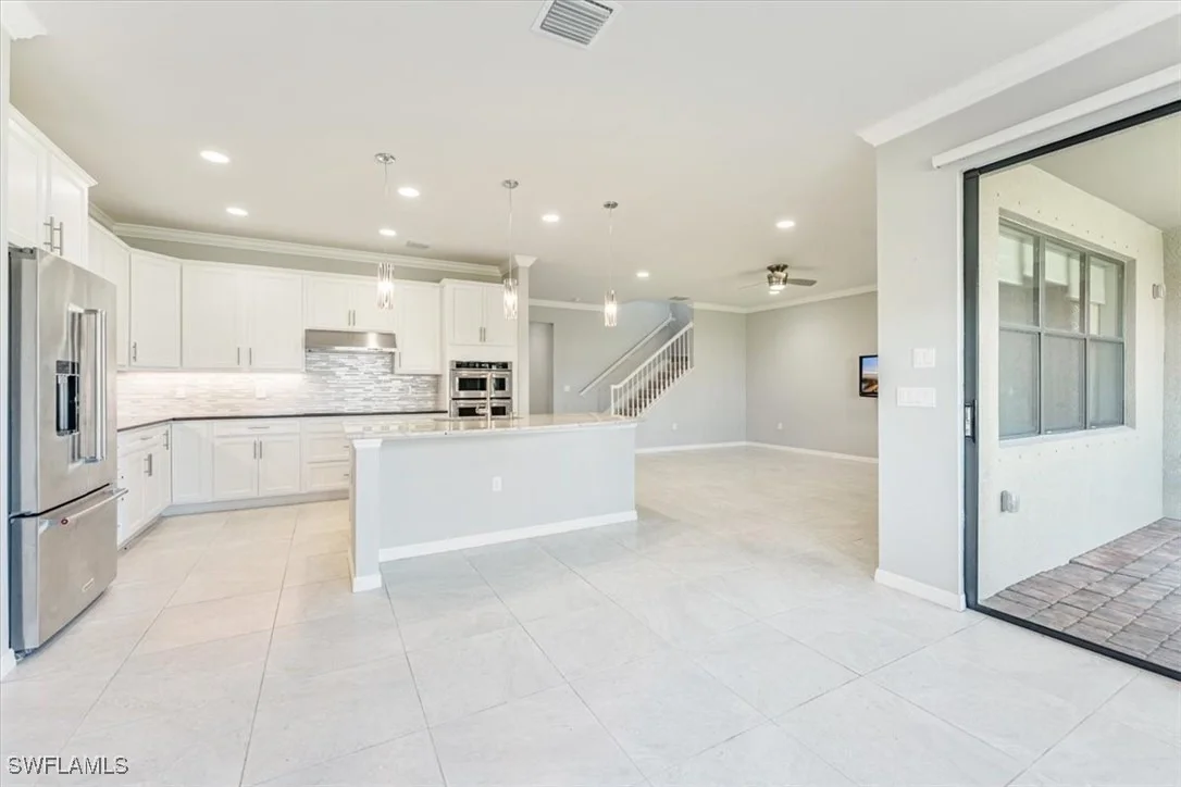 Photo of 4491 Steinbeck Way