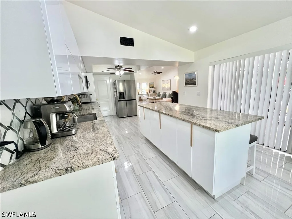 Photo of 2499 River Reach Drive