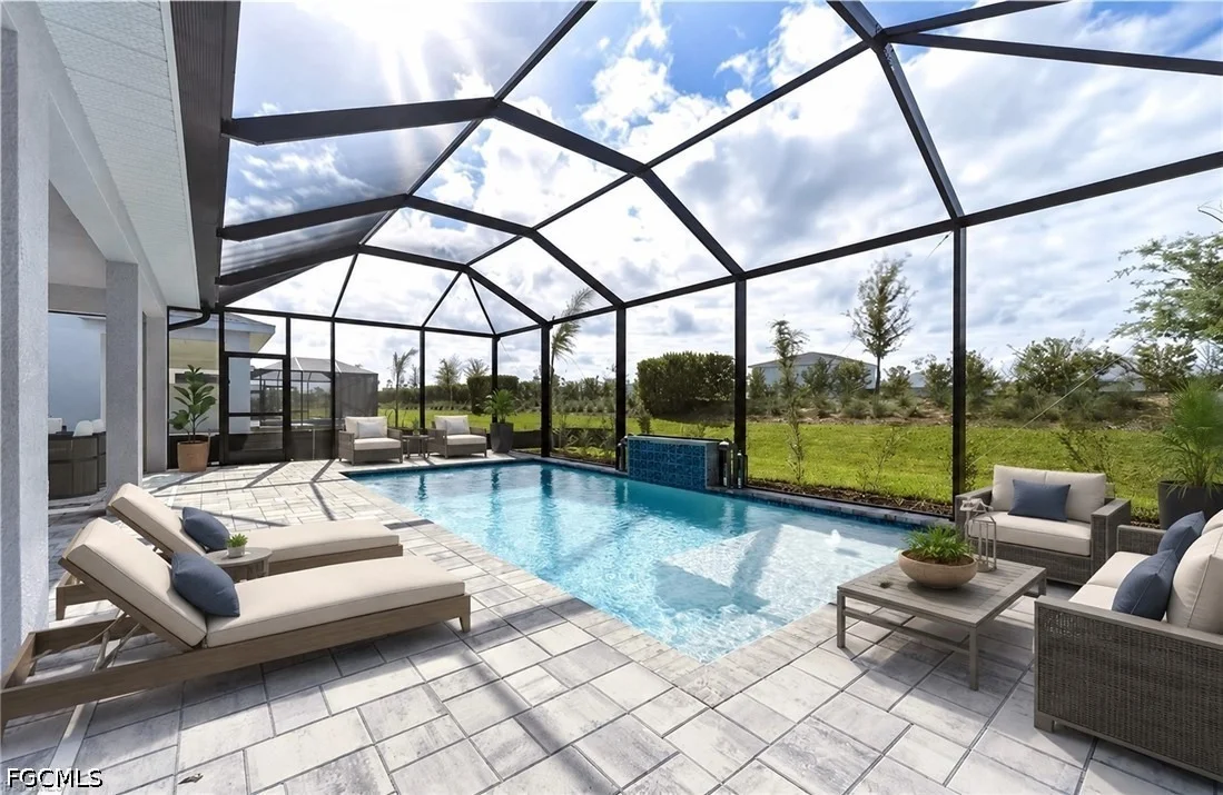 Photo of 44426 Panther Drive