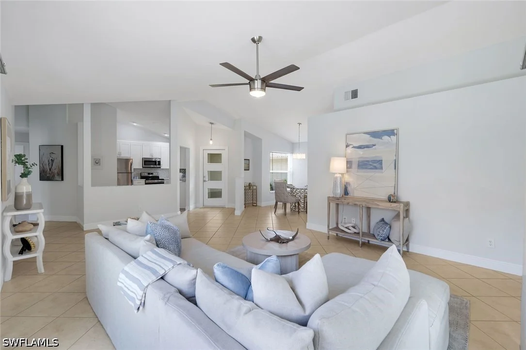 Photo of 11054 Linnet Lane